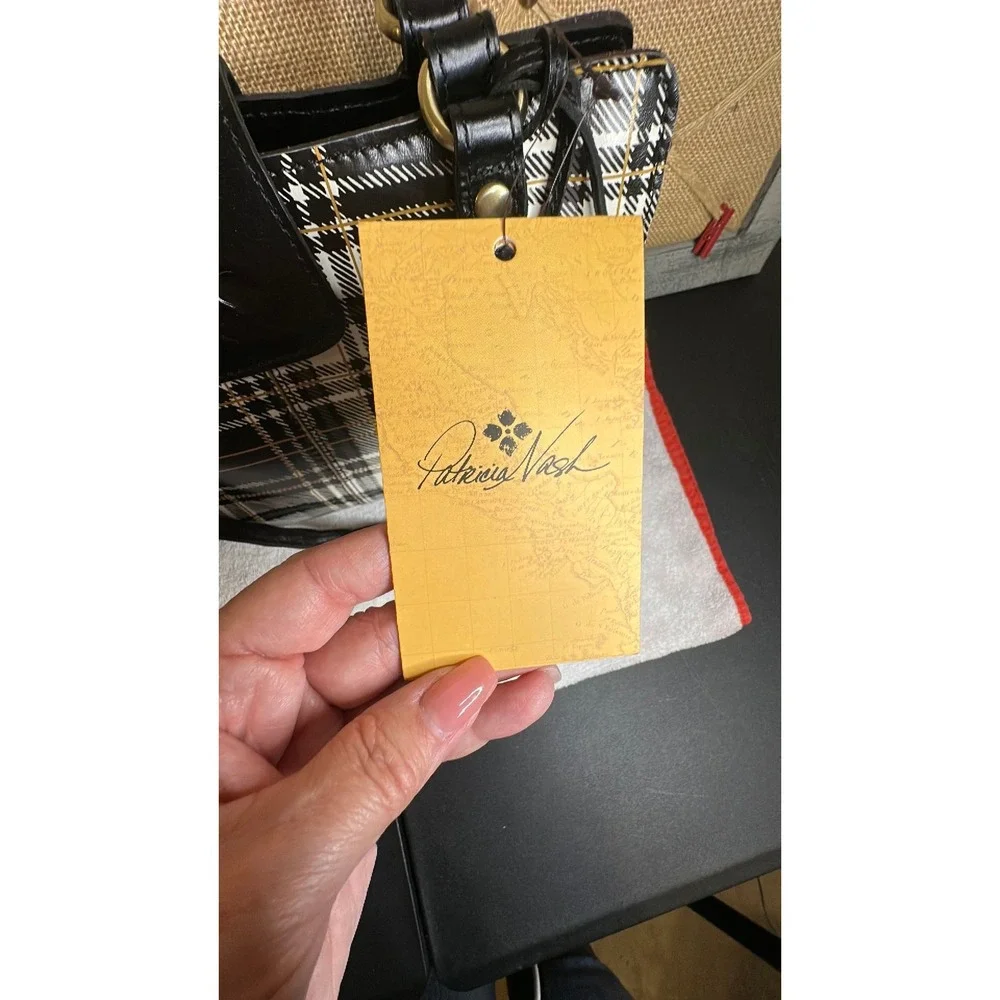 N/A nwt